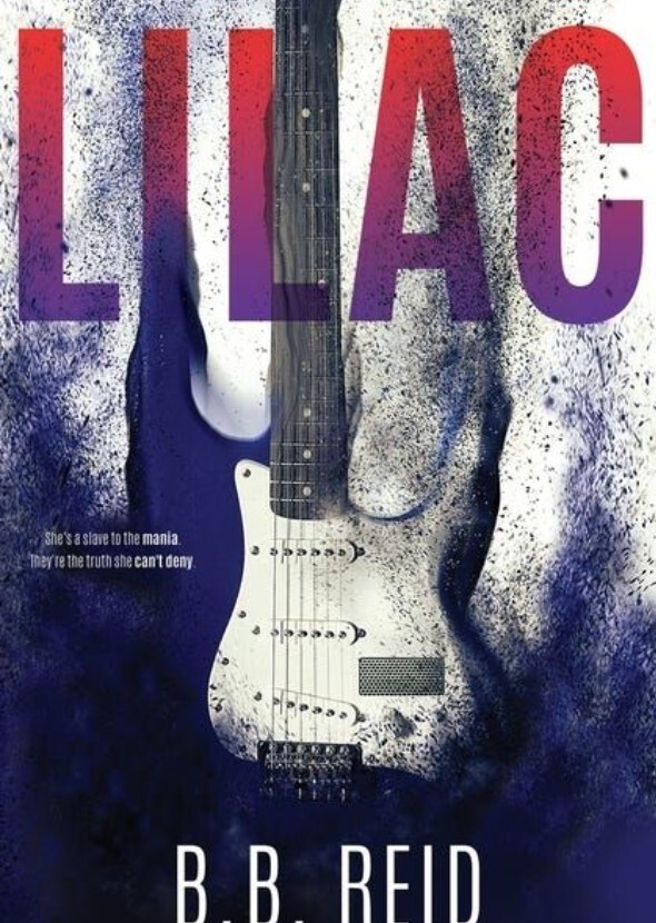 Lilac
