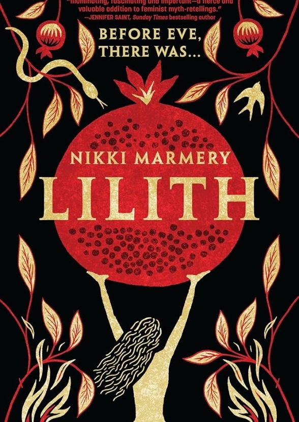 Lilith