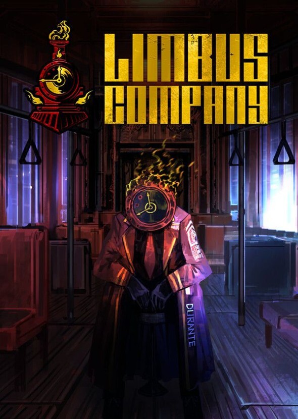 Limbus Company Fancast