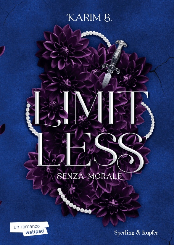 Limitless