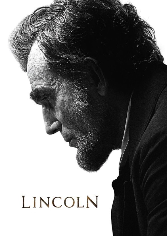 Lincoln