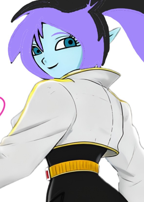 Linka