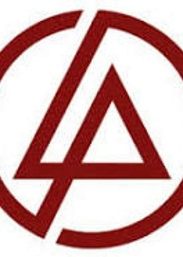 Linkin Park (Movie)