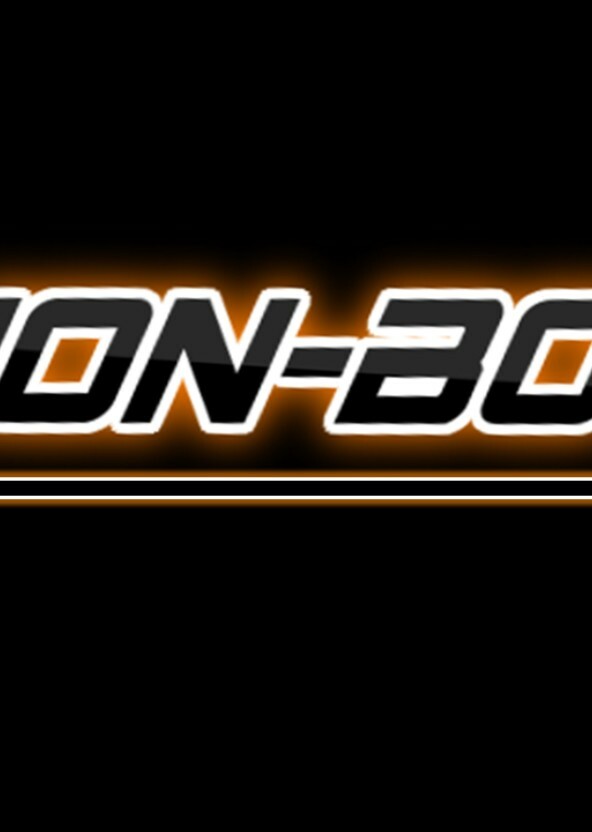 Lion-Bot