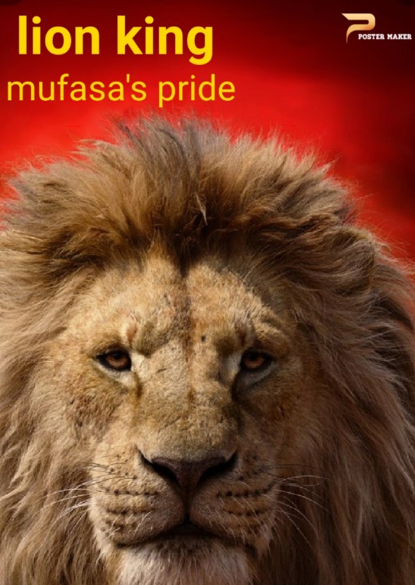 Lion King