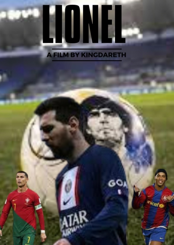 Lionel