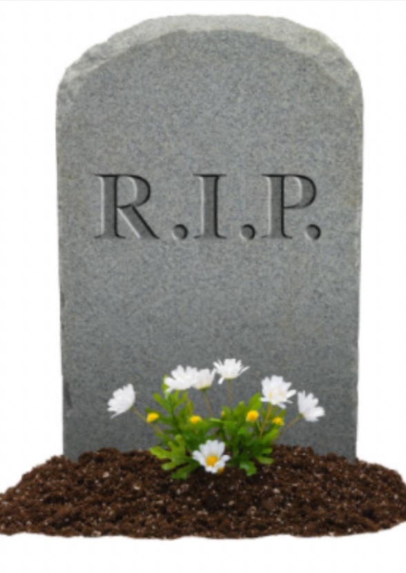 List of deaths