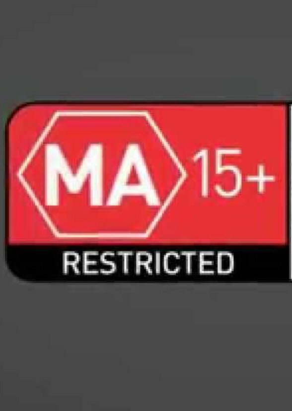 List Of Films That Deserved The Ma15 Rating For Australia Fan