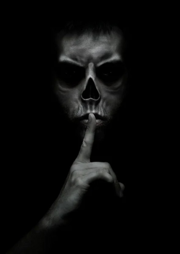 Listen 