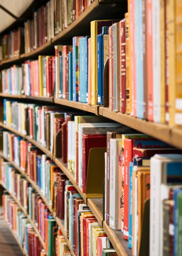 Literature