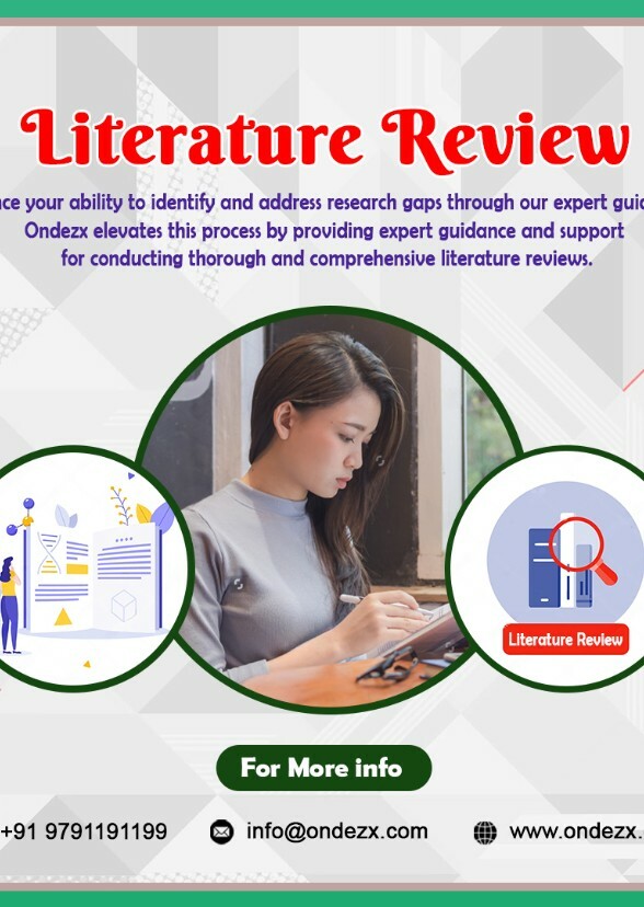 Literature Review