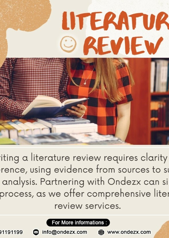 Literature review