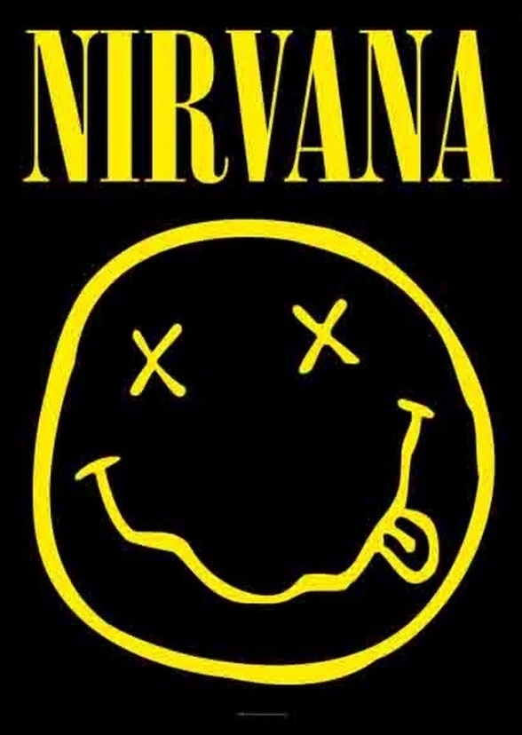 Lithium: The Nirvana Story