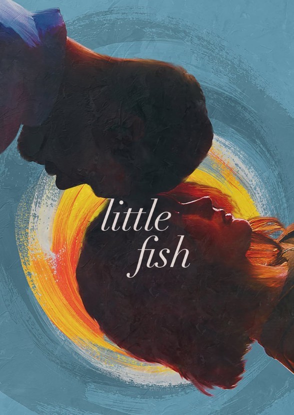 Little Fish (2021)