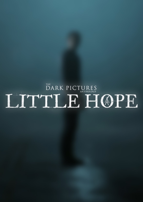 Little Hope