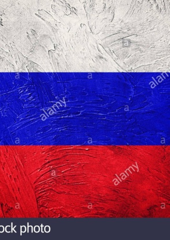 Little Moscow (2000s)