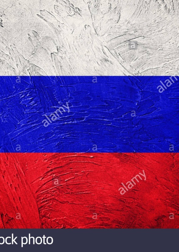 Little Moscow