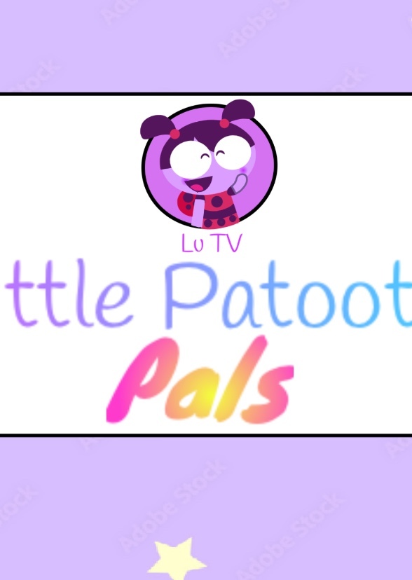 Little Patootie Pals