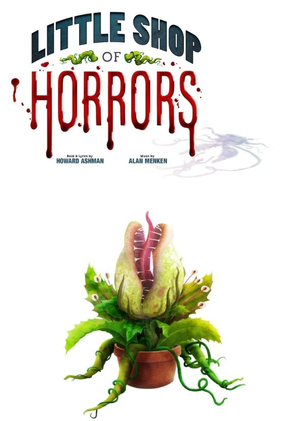 Little Shop of Horrors