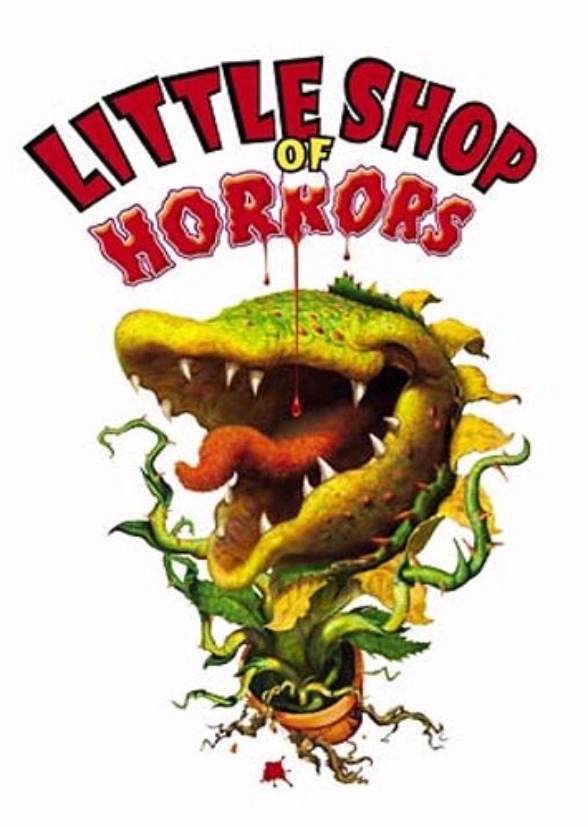 Little Shop of Horrors