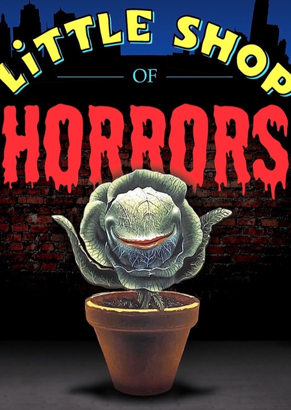 Little Shop of Horrors