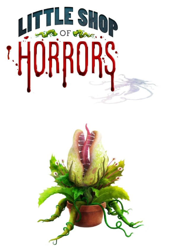 Little Shop Of Horrors (remake)