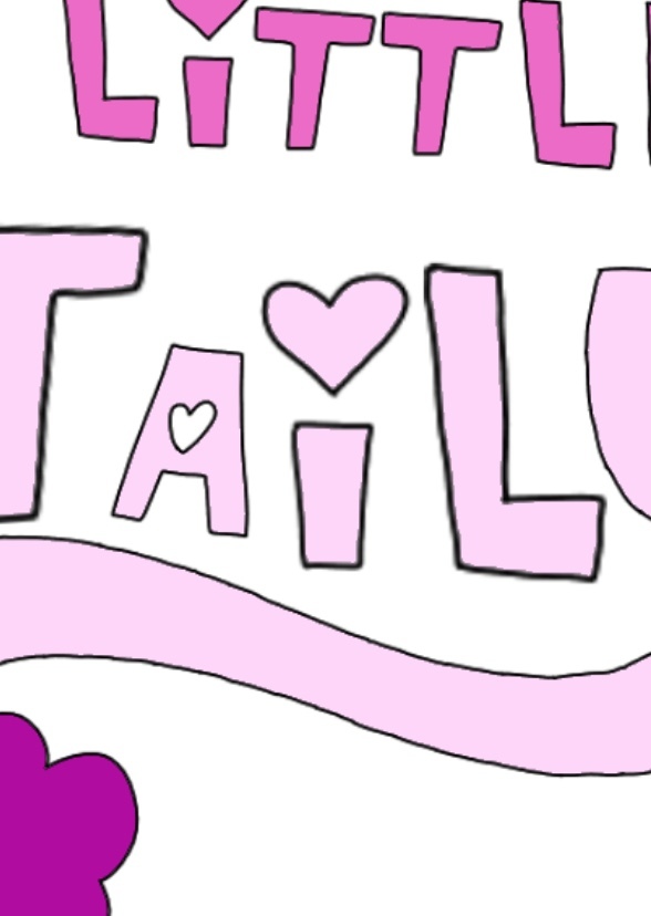 Little Taily