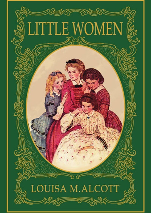 Little Women (1988)