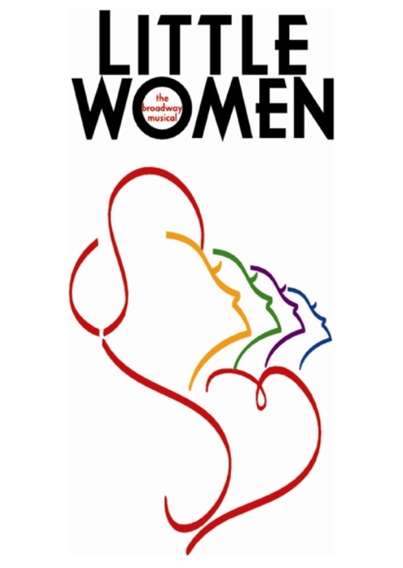 Little Women (2023 Broadway Revival)