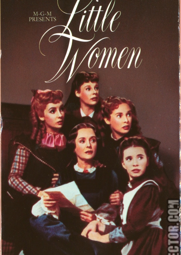 Little Women