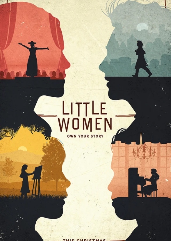 Little Women