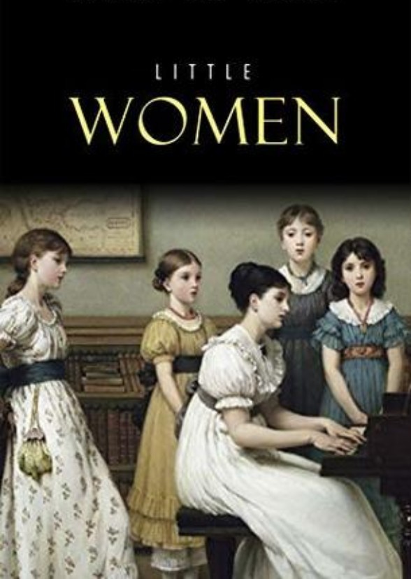 Little Women