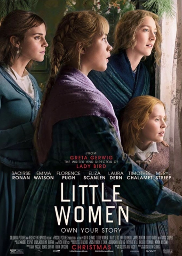 Little Women