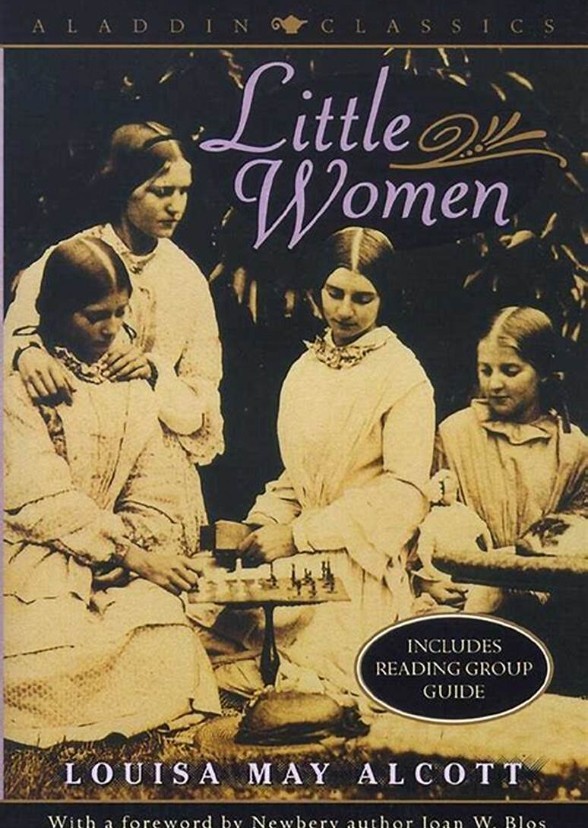 Little Women