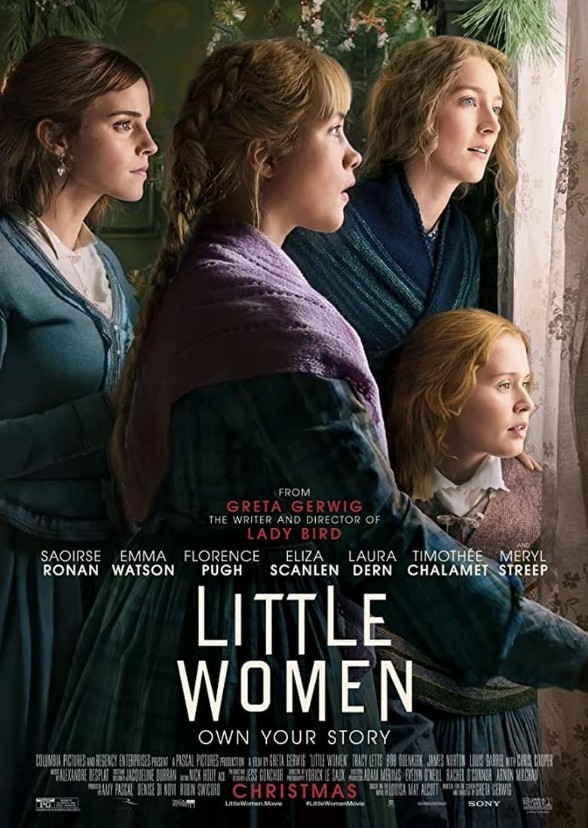 Little Women