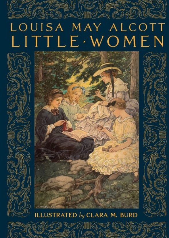 Little Women
