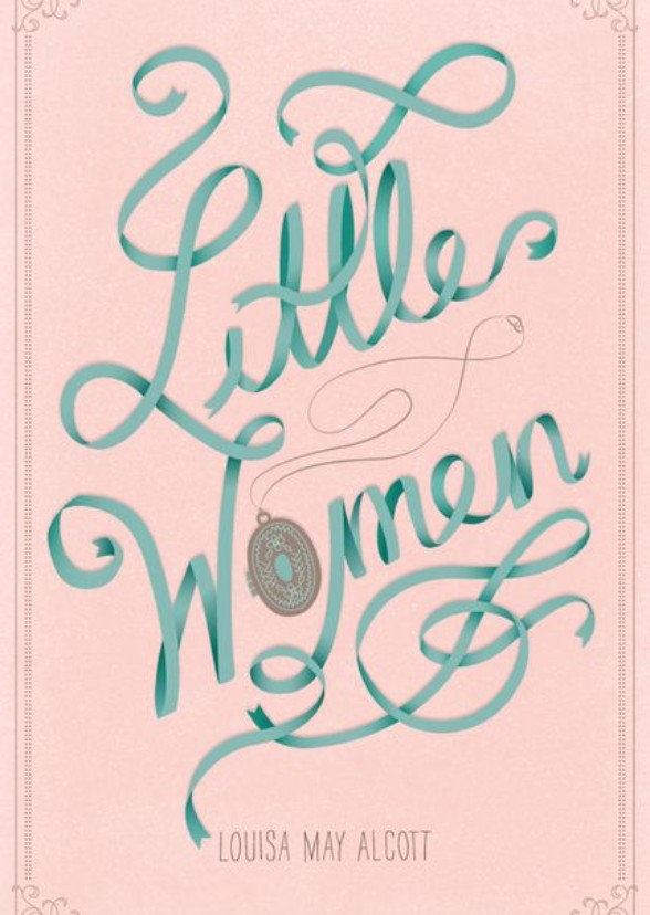 Little Women