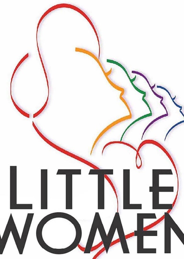Little Women the Musical