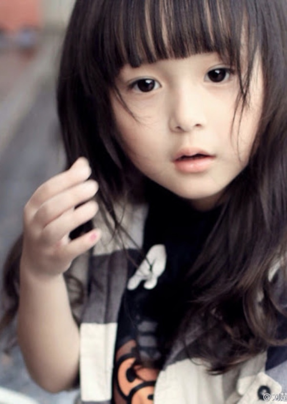 Liu Chu Tian, Jessica