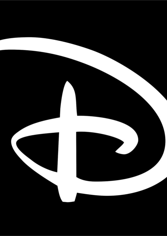 Live Action Disney Characters