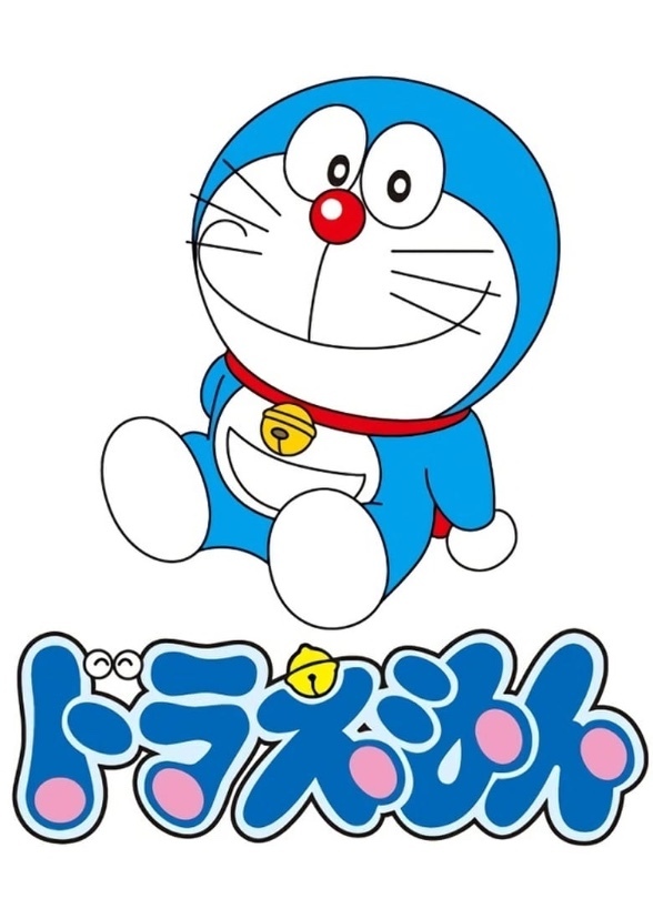 Live action Doraemon movie