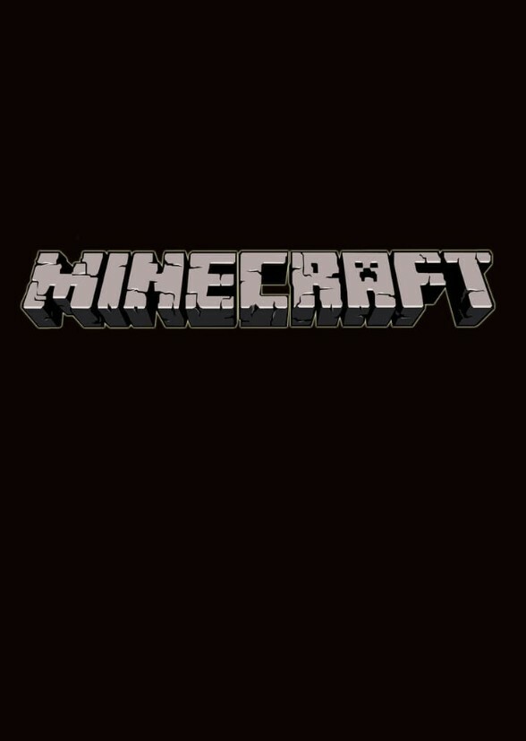 Live action mincraft (2025)