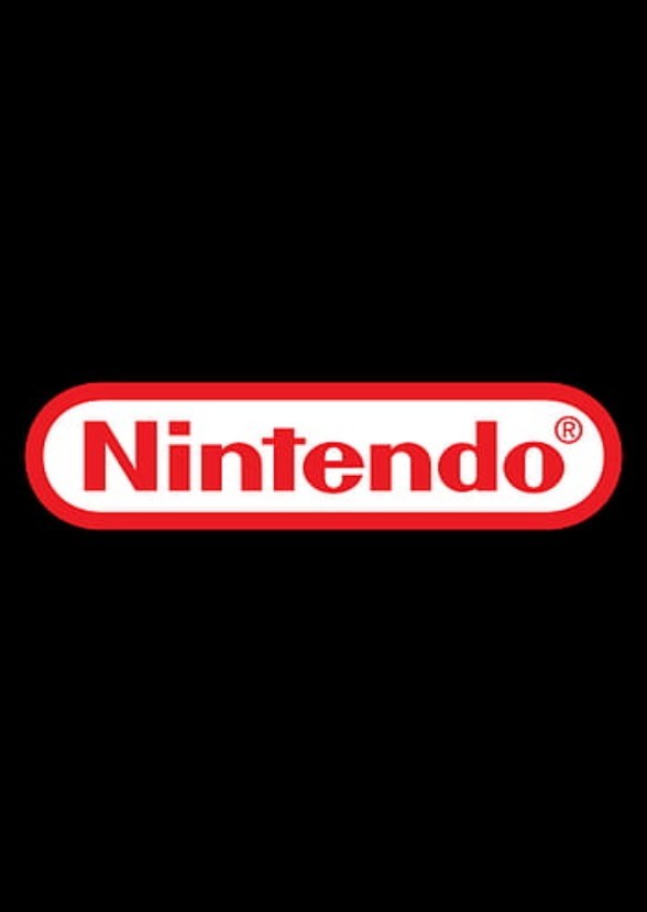 Live-Action Nintendo Cinematic Universe