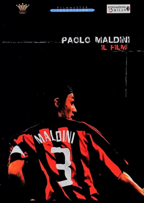 ll Capitano