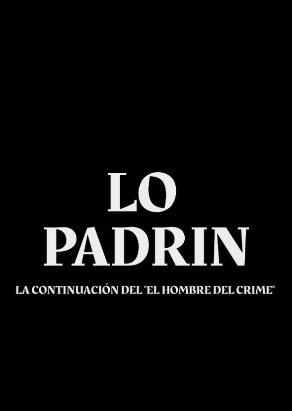 Lo Padrin