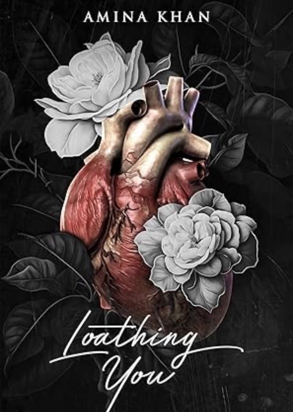 Loathing you