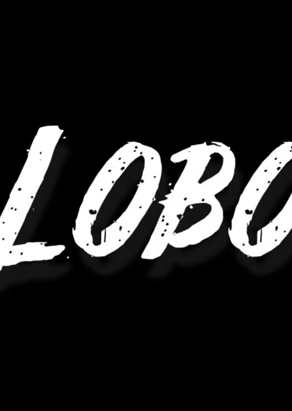 Lobo (2026)