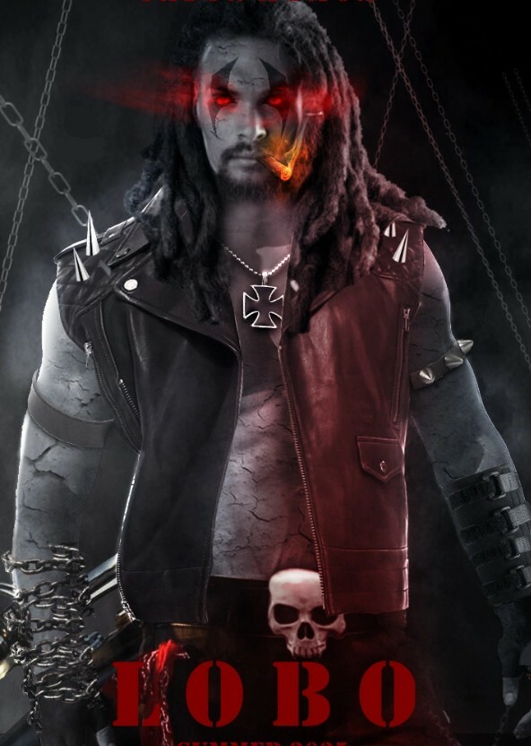 Lobo (2035)