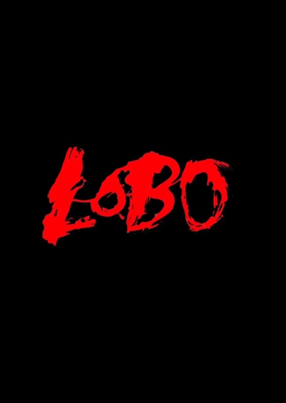 Lobo: Bounty Catch