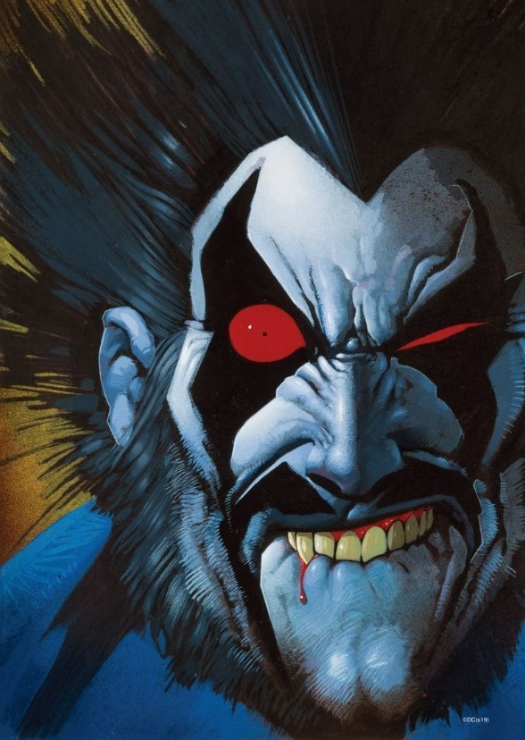 Lobo 